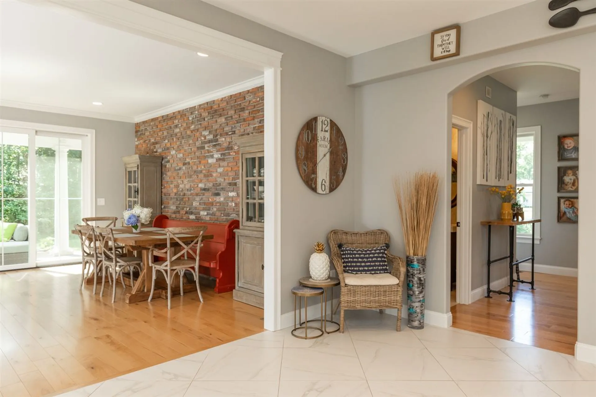 2 Sanctuary Drive Stratham NH 03885