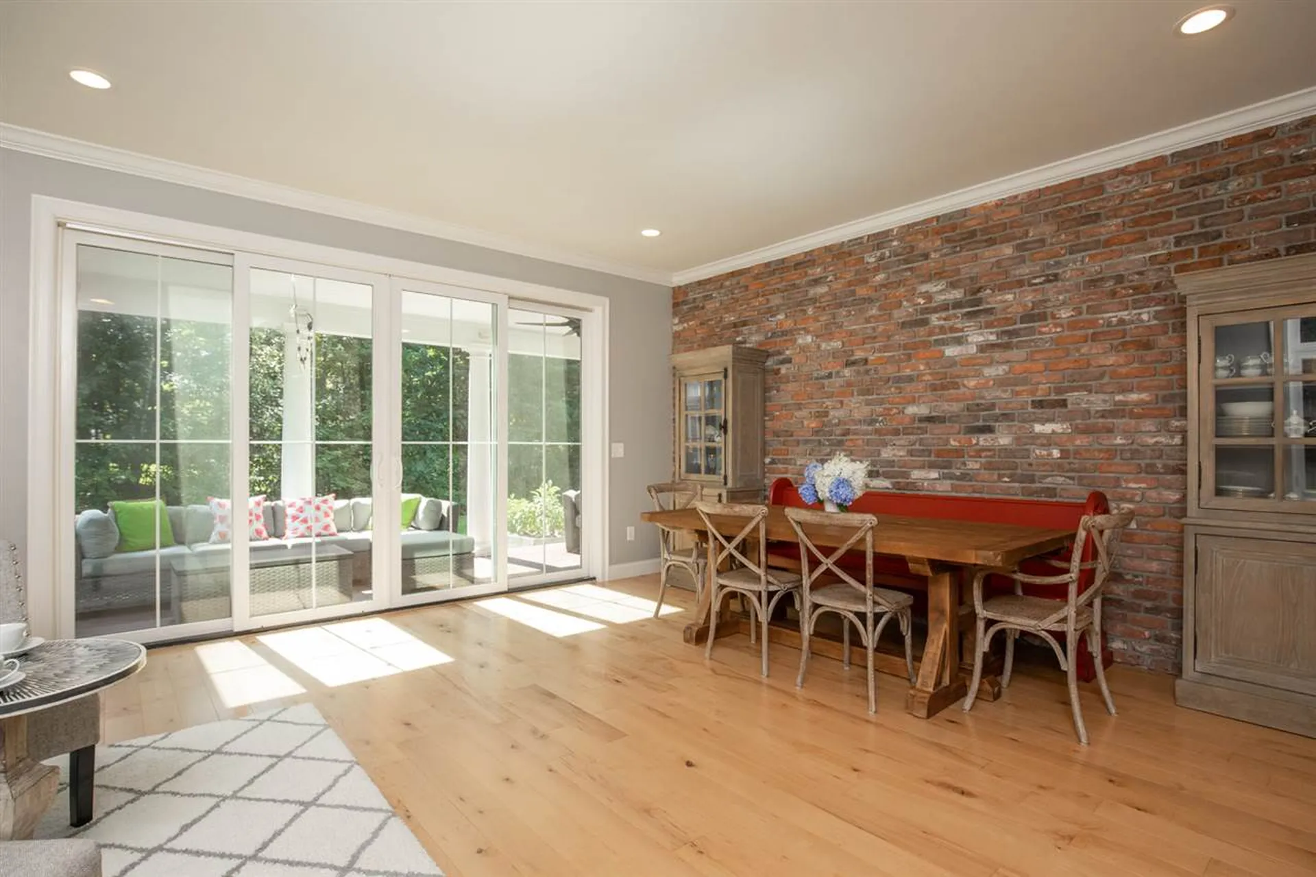2 Sanctuary Drive Stratham NH 03885