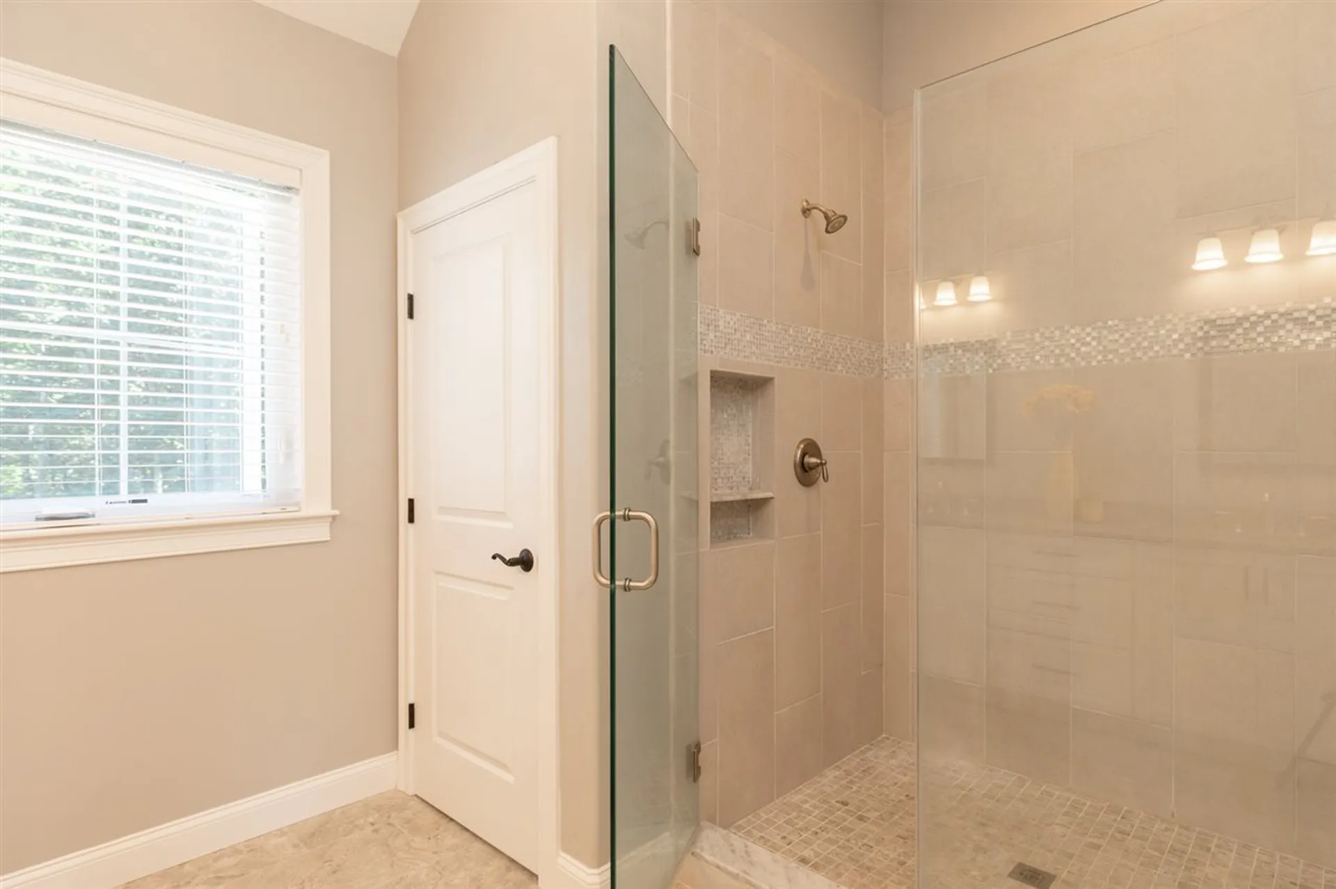2 Sanctuary Drive Stratham NH 03885
