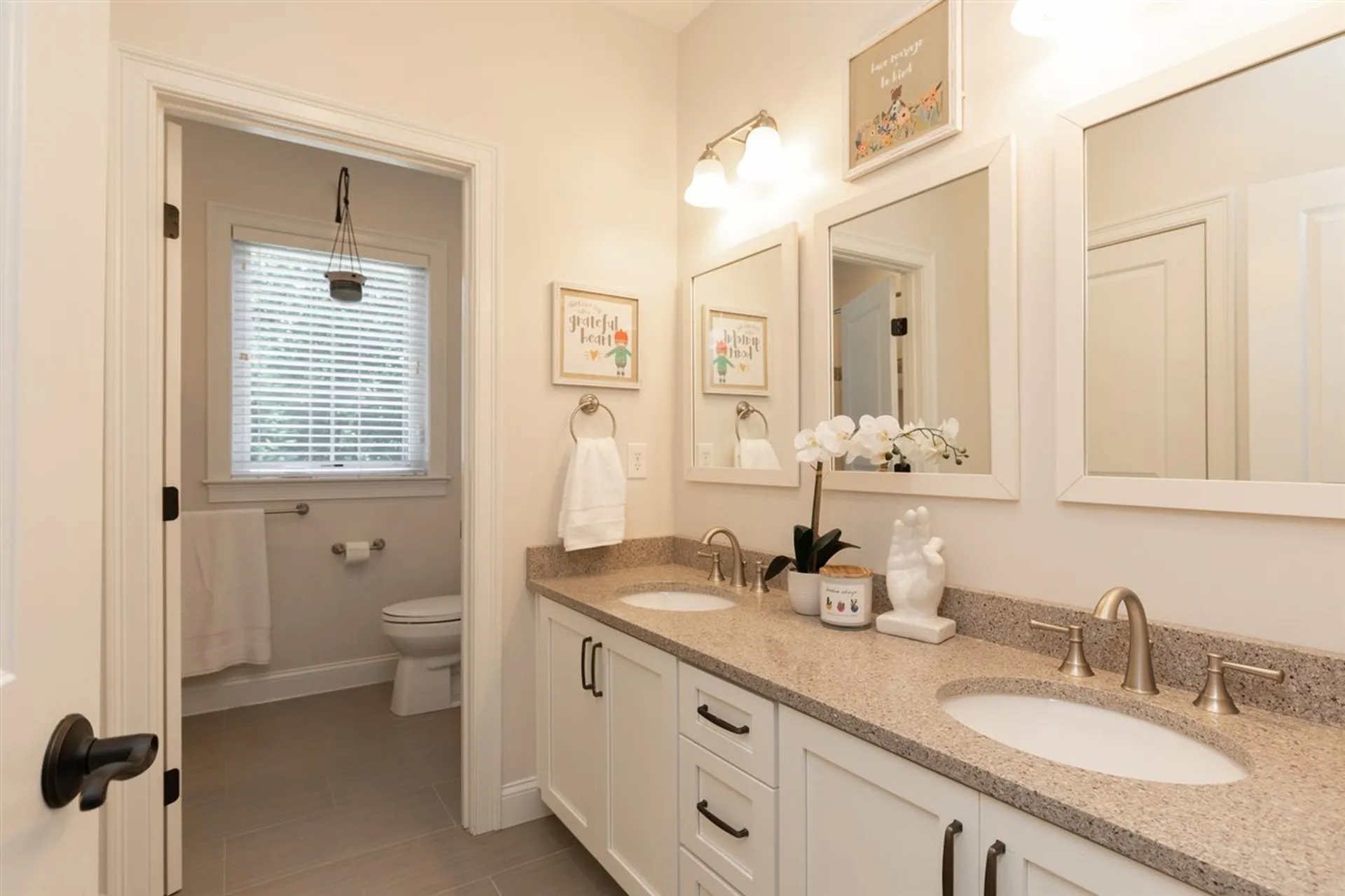 2 Sanctuary Drive Stratham NH 03885
