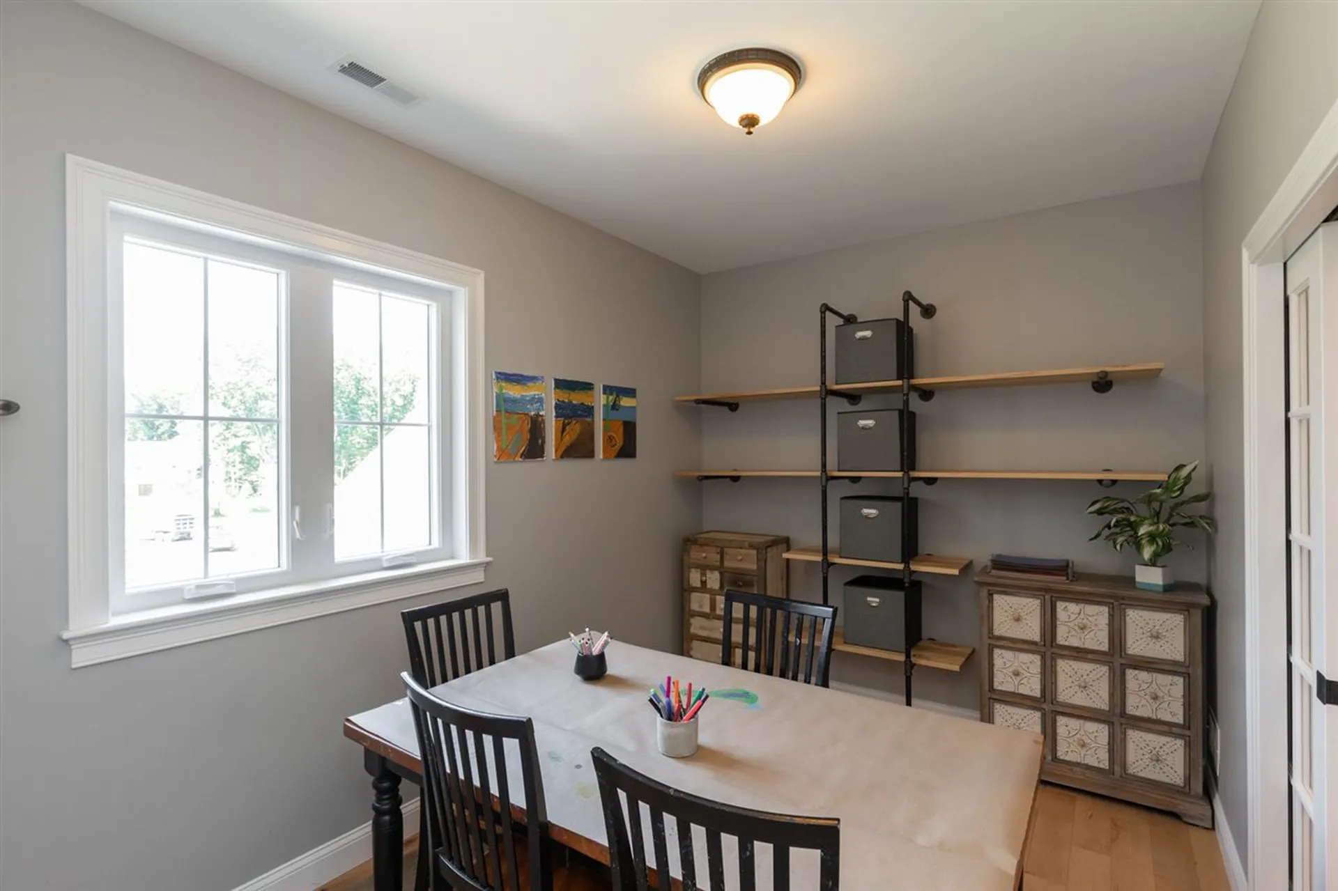 2 Sanctuary Drive Stratham NH 03885