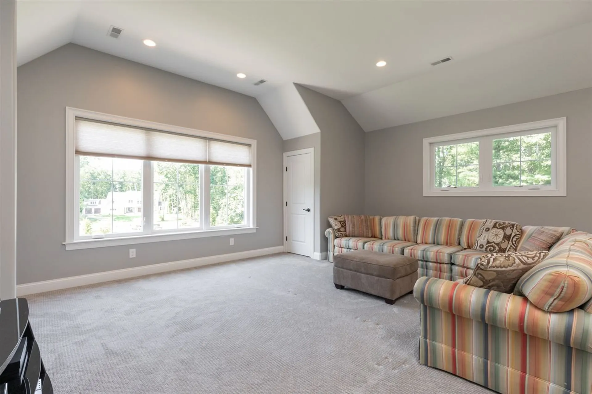 2 Sanctuary Drive Stratham NH 03885