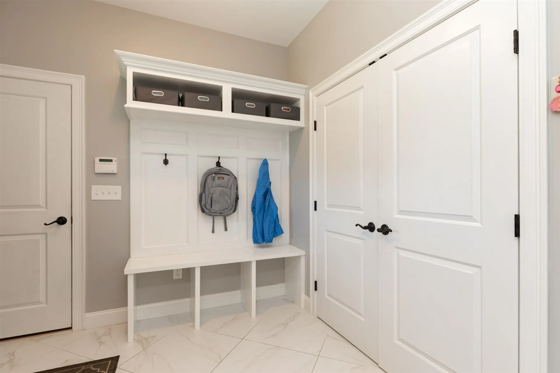 2 Sanctuary Drive Stratham NH 03885