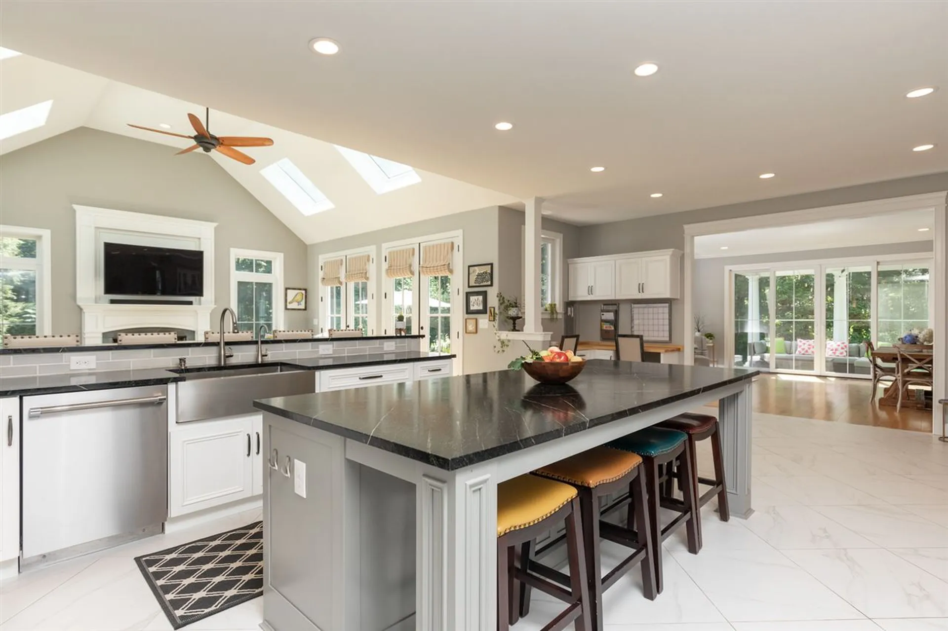 2 Sanctuary Drive Stratham NH 03885