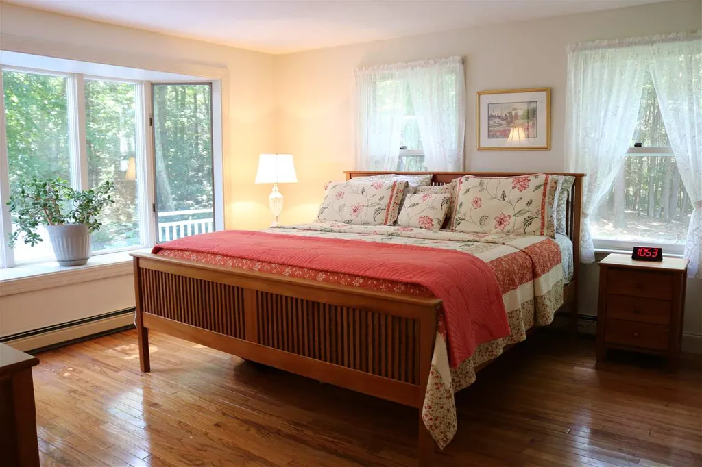 19a Pine Road North Hampton NH 03862