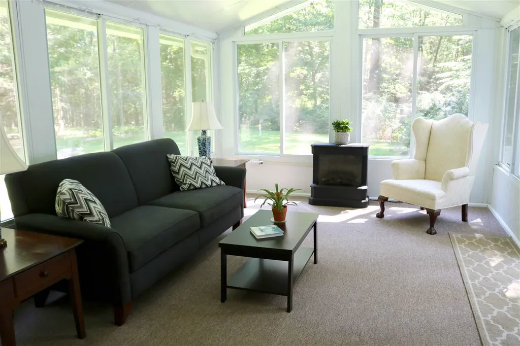 19a Pine Road North Hampton NH 03862