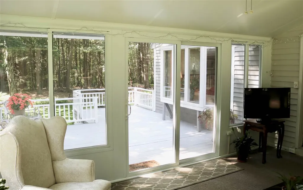 19a Pine Road North Hampton NH 03862