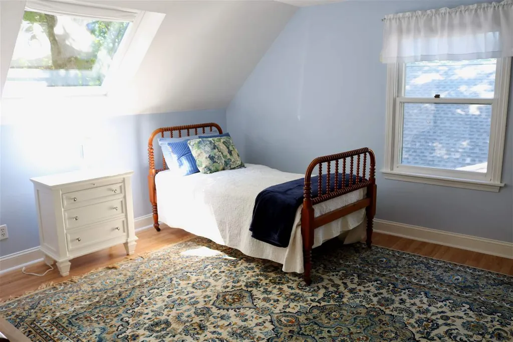 19a Pine Road North Hampton NH 03862