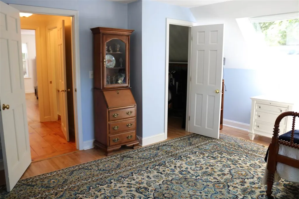19a Pine Road North Hampton NH 03862