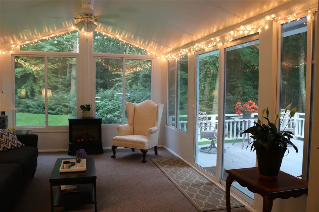 19a Pine Road North Hampton NH 03862
