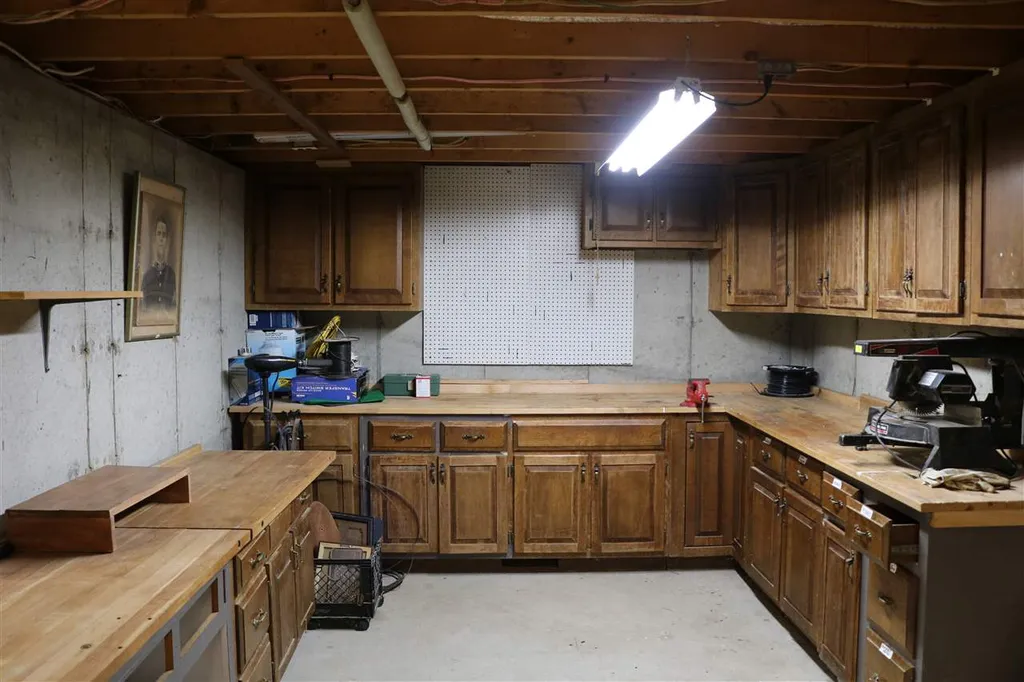 19a Pine Road North Hampton NH 03862