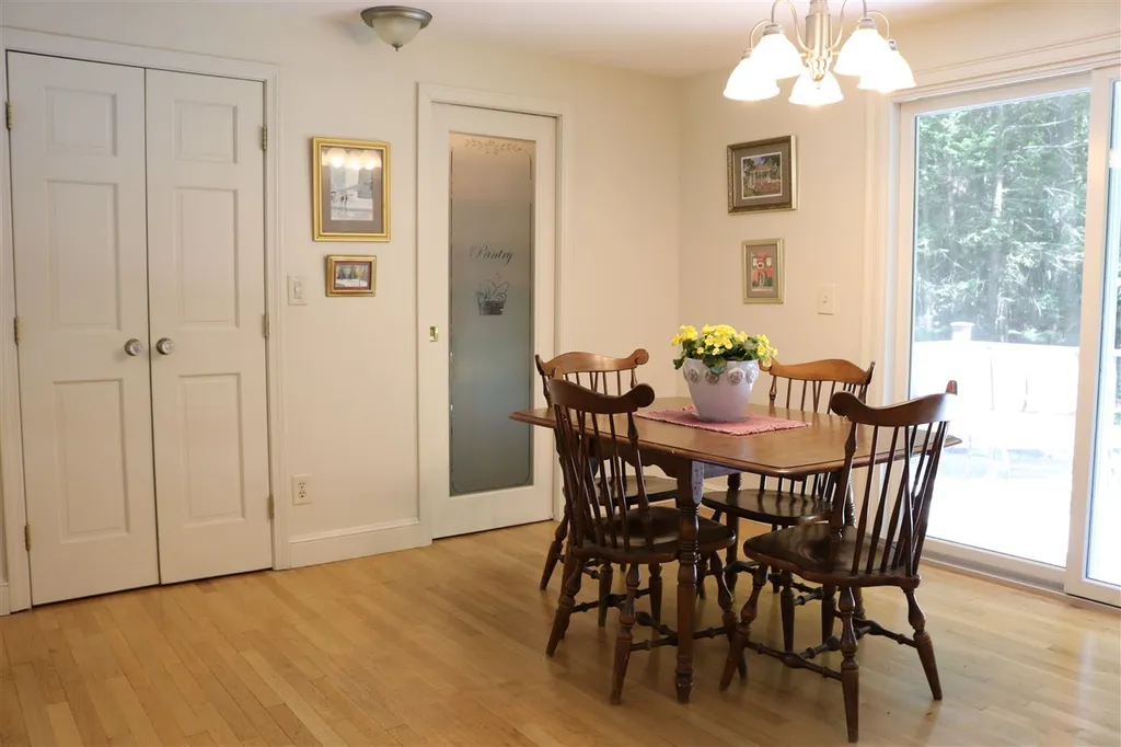 19a Pine Road North Hampton NH 03862