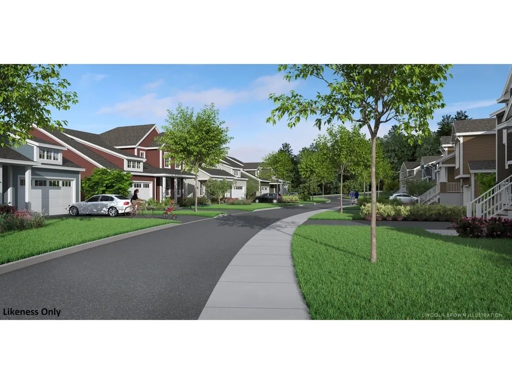 48 Split Rock Court South Burlington VT 05403