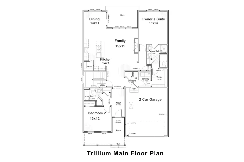 48 Split Rock Court South Burlington VT 05403