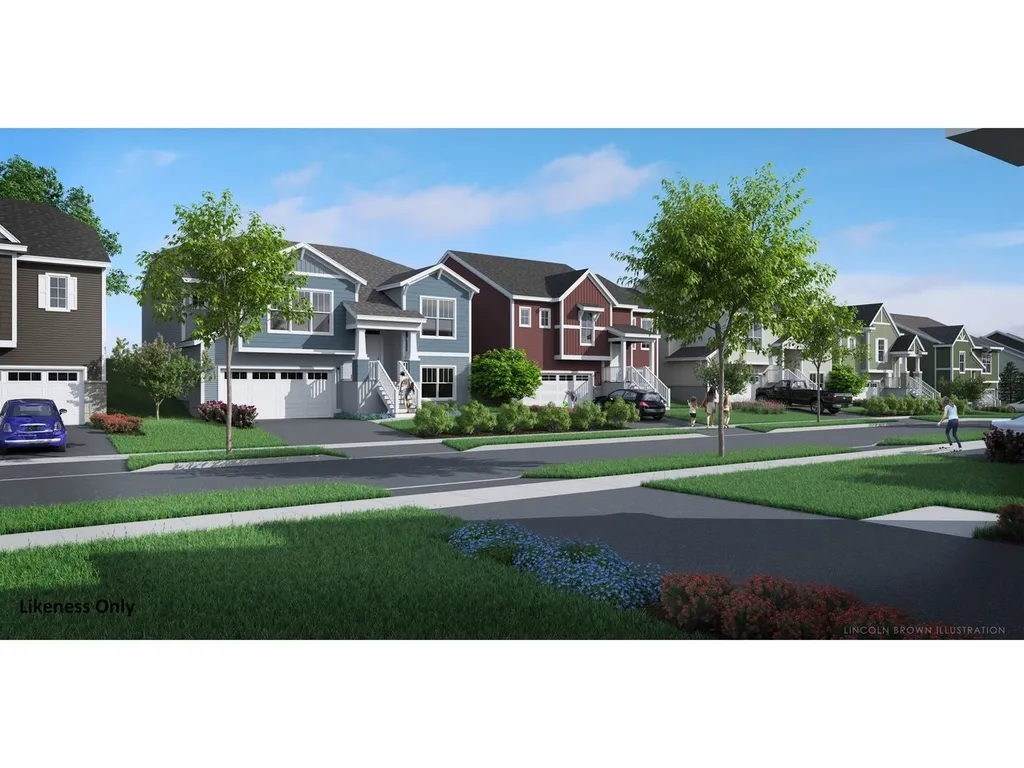 48 Split Rock Court South Burlington VT 05403