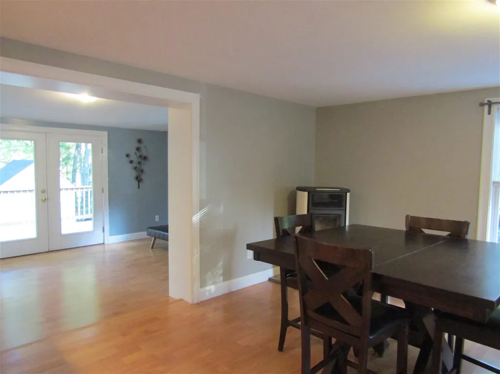 20 Watson Drive Rochester NH 03867