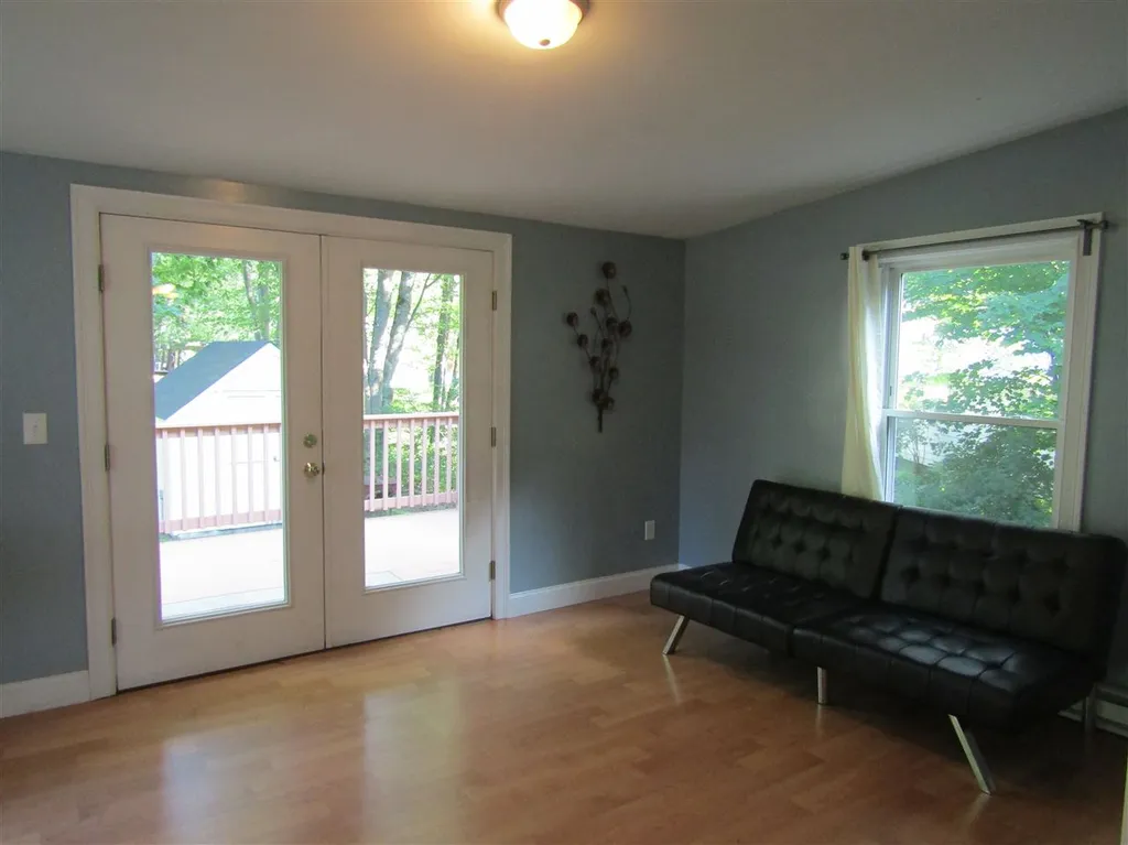 20 Watson Drive Rochester NH 03867