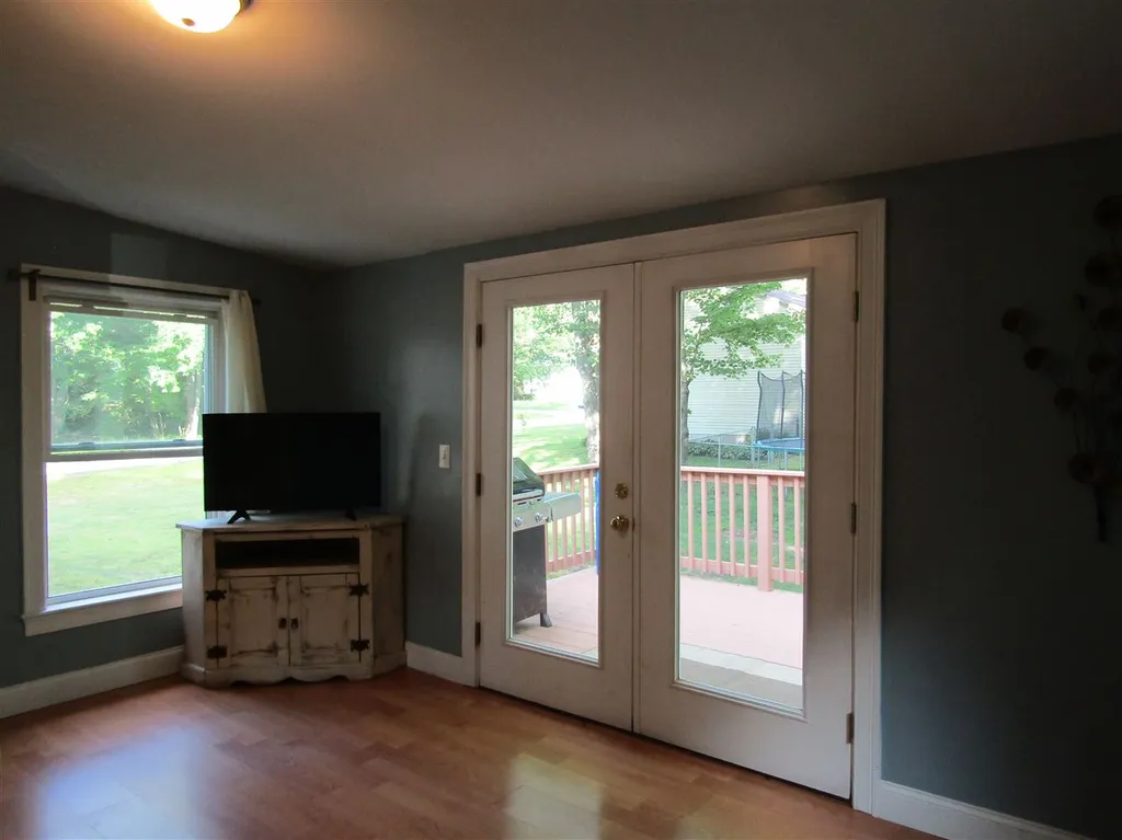 20 Watson Drive Rochester NH 03867