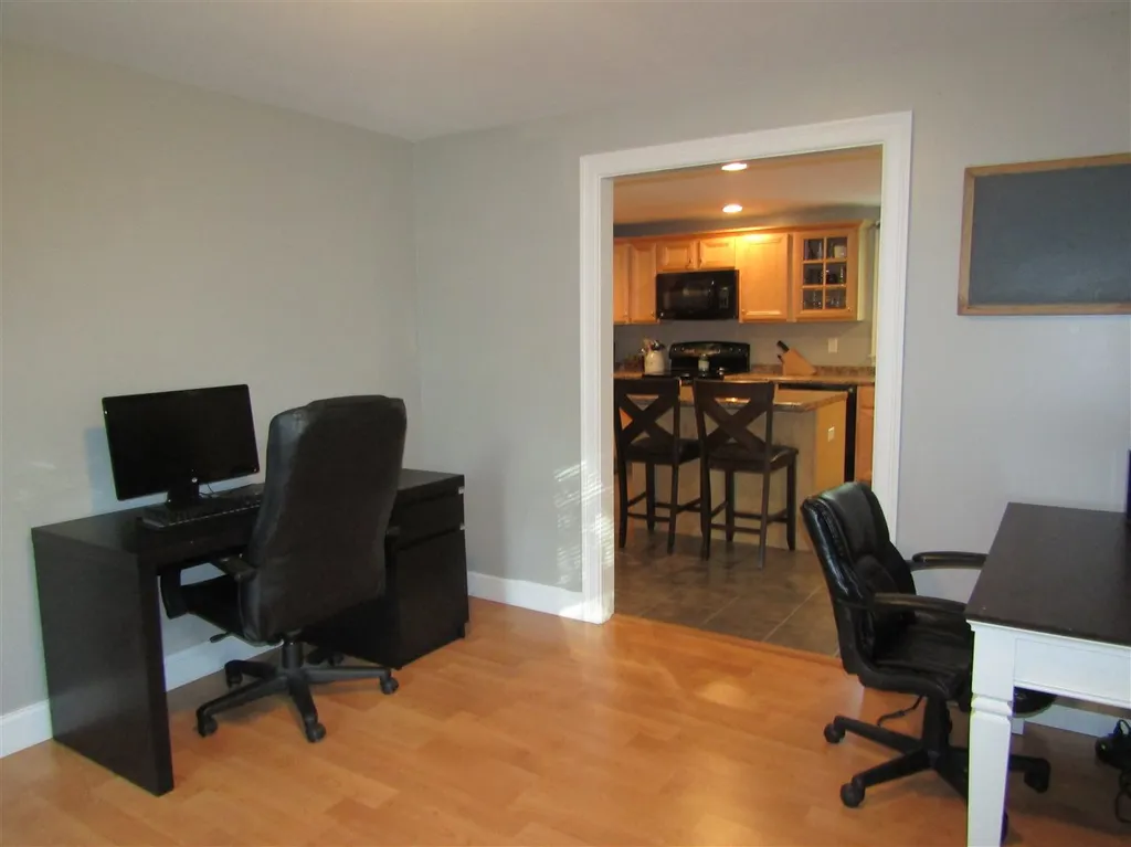 20 Watson Drive Rochester NH 03867