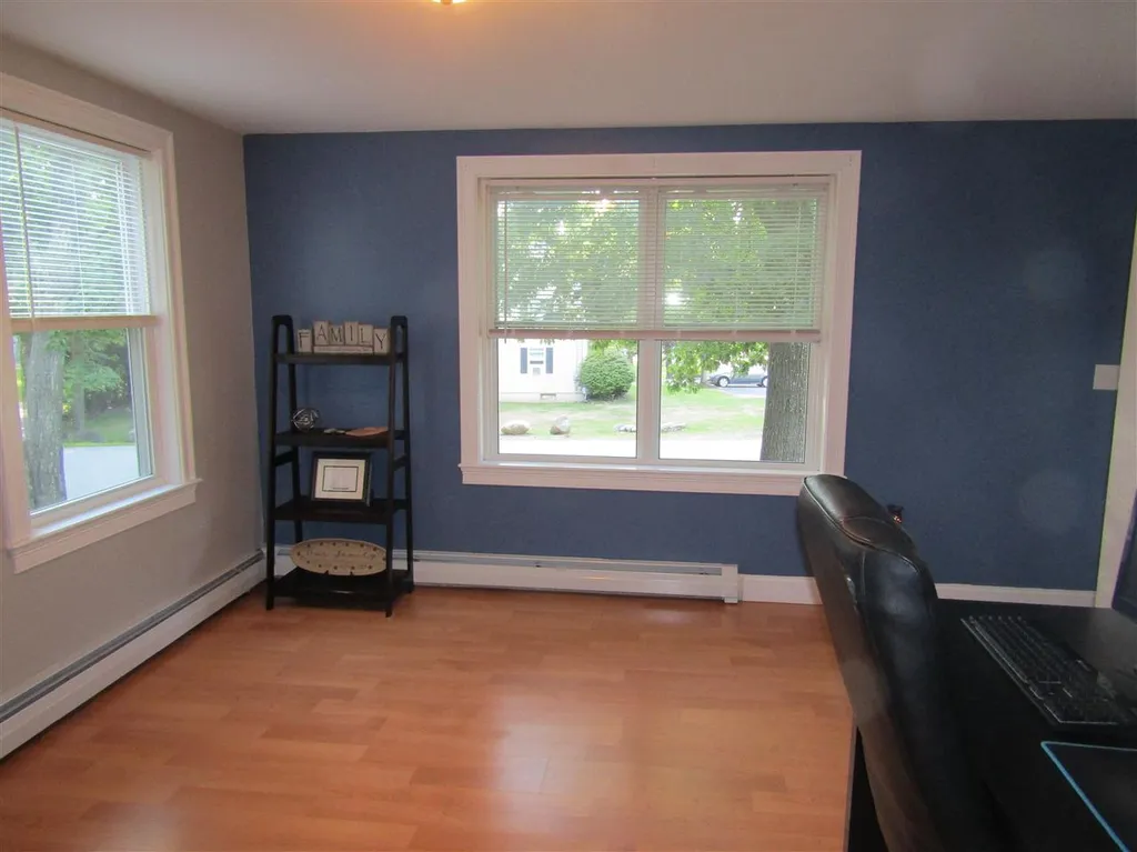 20 Watson Drive Rochester NH 03867