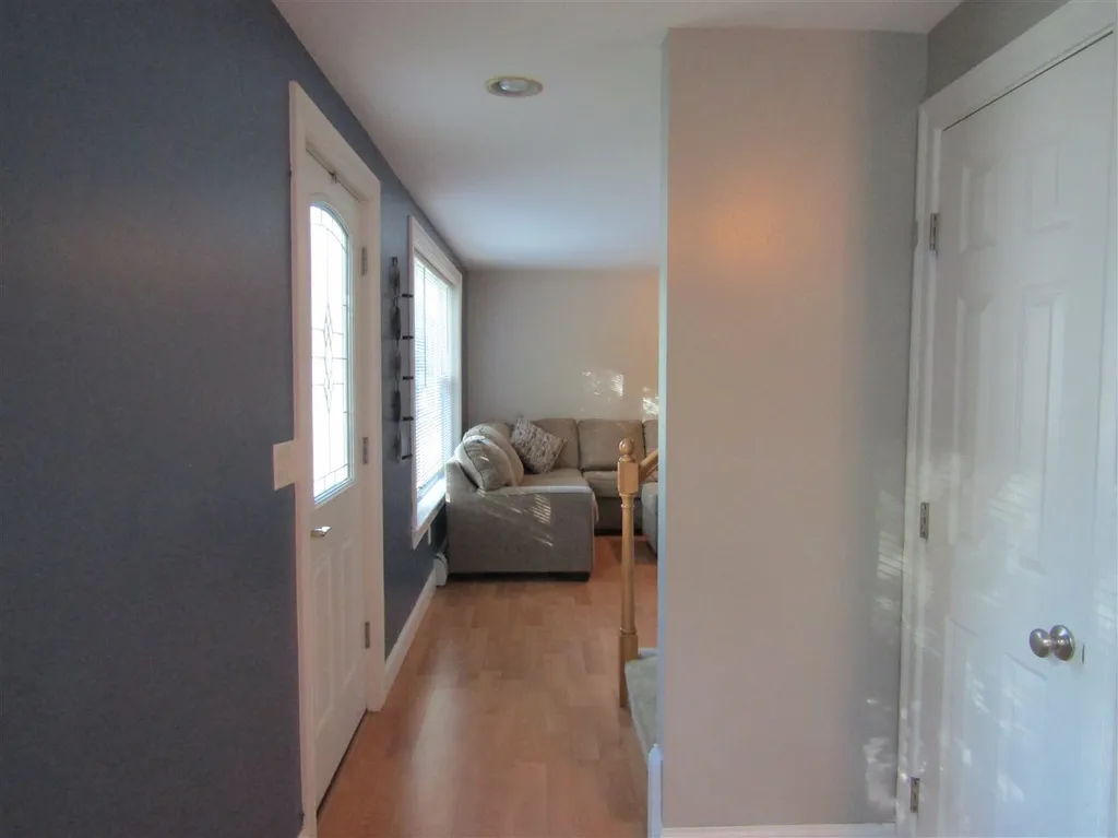 20 Watson Drive Rochester NH 03867