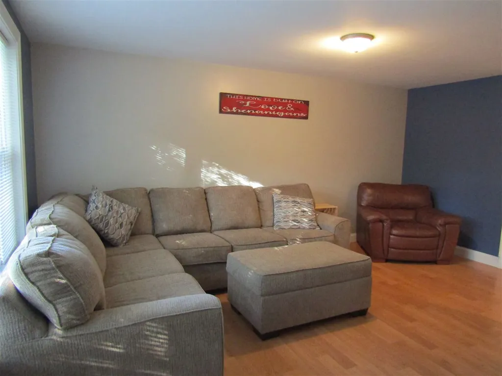 20 Watson Drive Rochester NH 03867