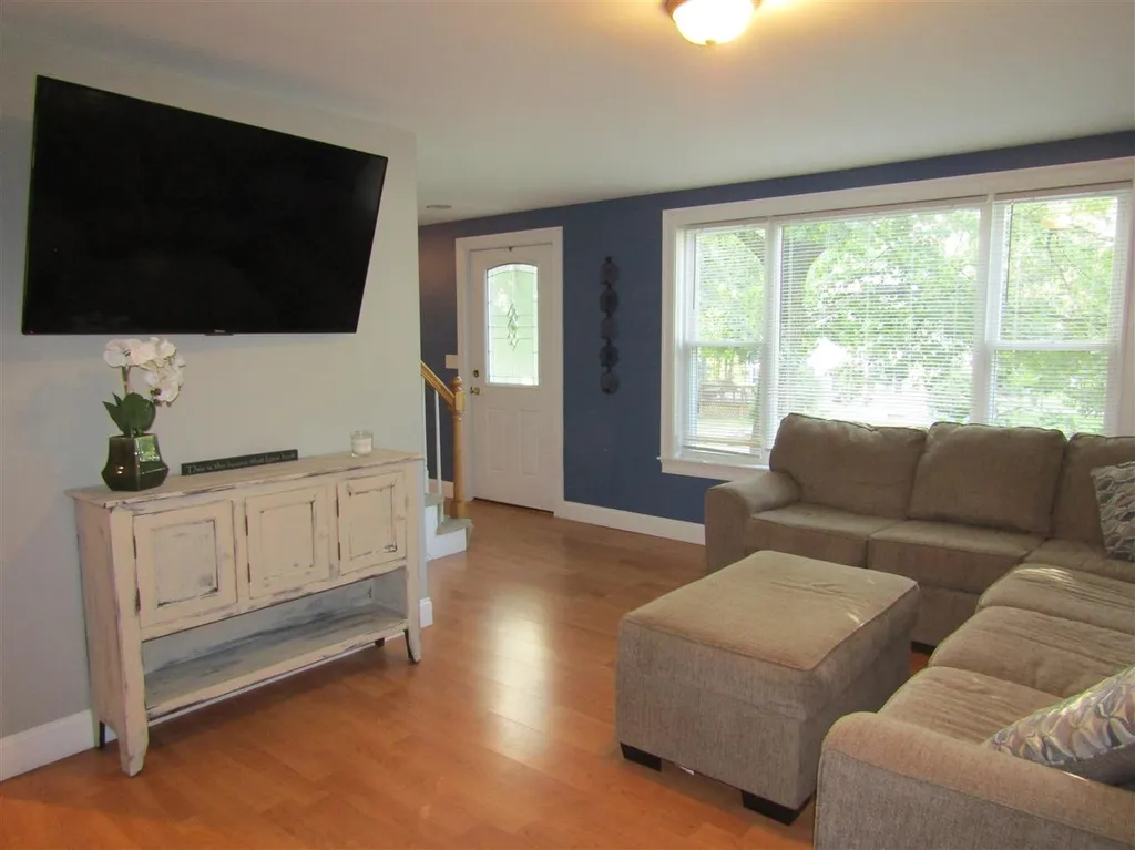 20 Watson Drive Rochester NH 03867