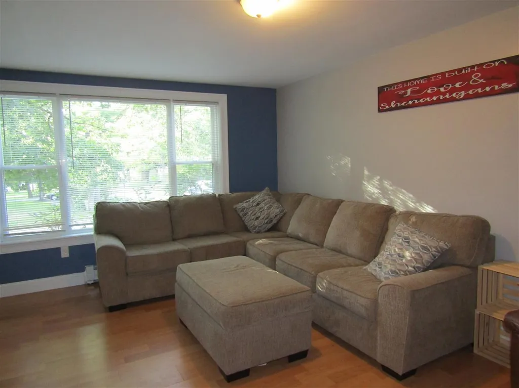 20 Watson Drive Rochester NH 03867