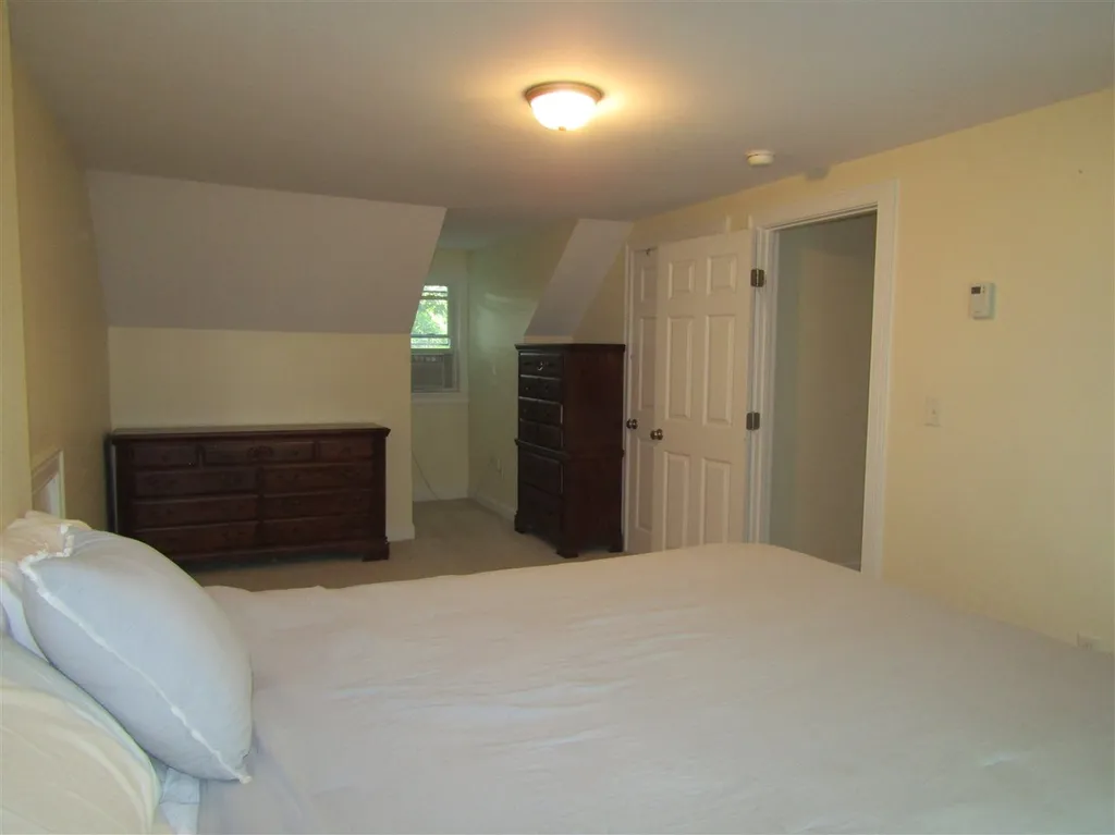 20 Watson Drive Rochester NH 03867