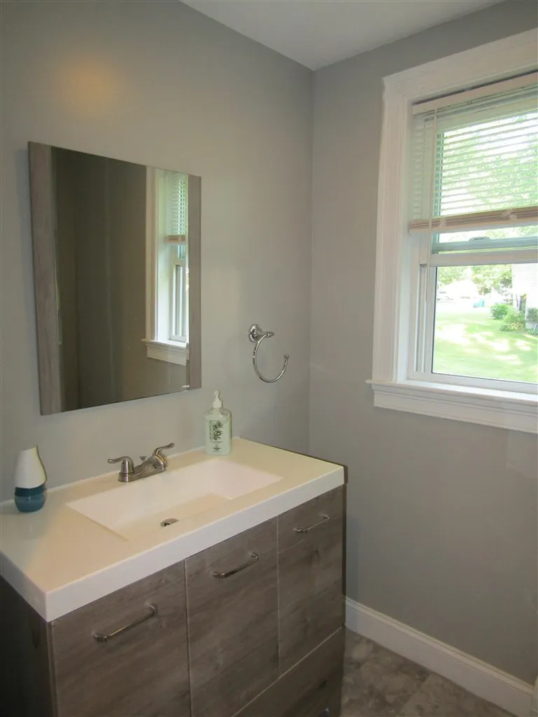 20 Watson Drive Rochester NH 03867