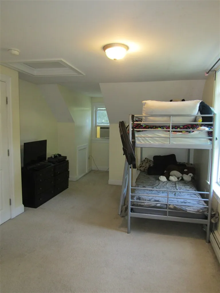 20 Watson Drive Rochester NH 03867