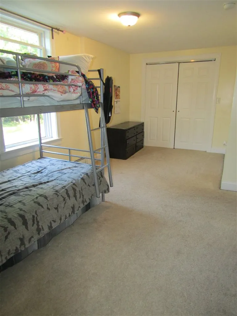 20 Watson Drive Rochester NH 03867