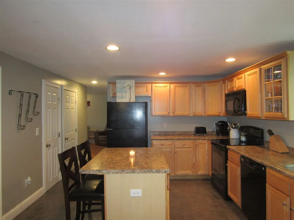 20 Watson Drive Rochester NH 03867
