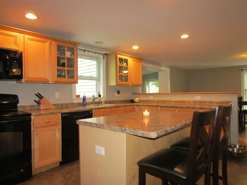 20 Watson Drive Rochester NH 03867
