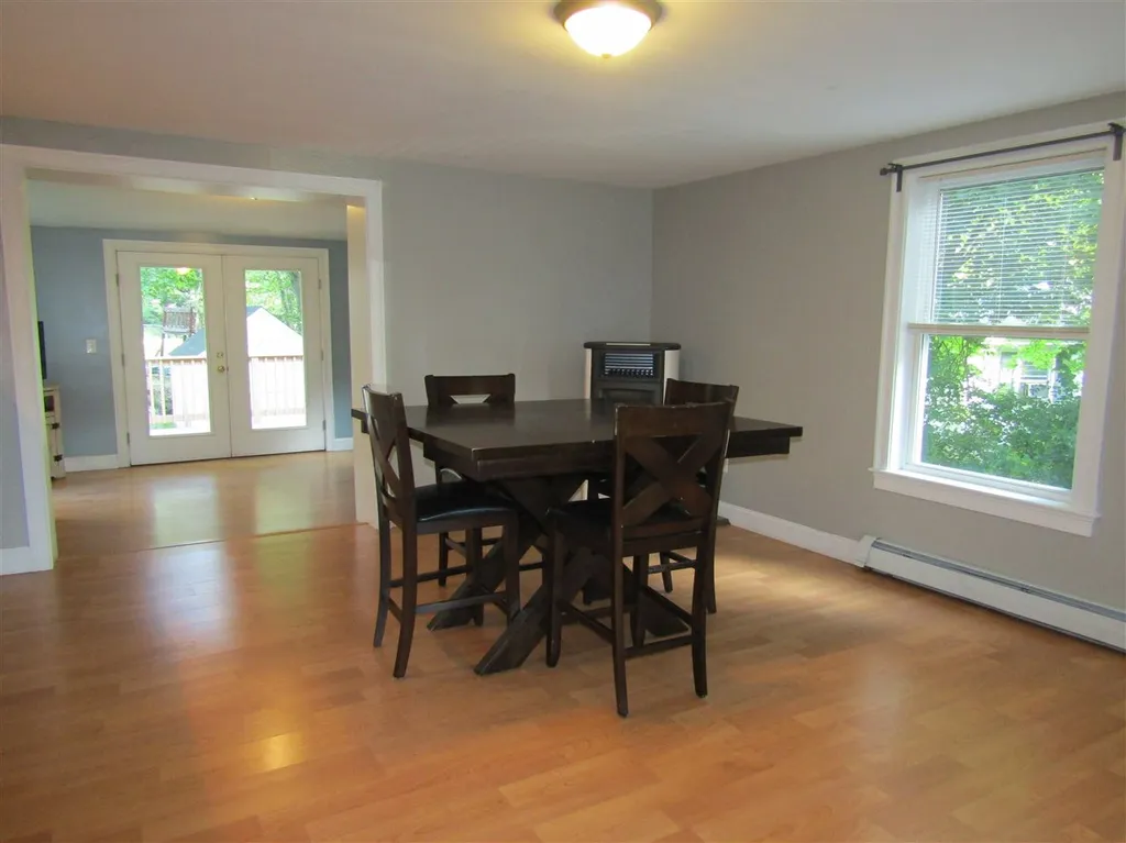 20 Watson Drive Rochester NH 03867