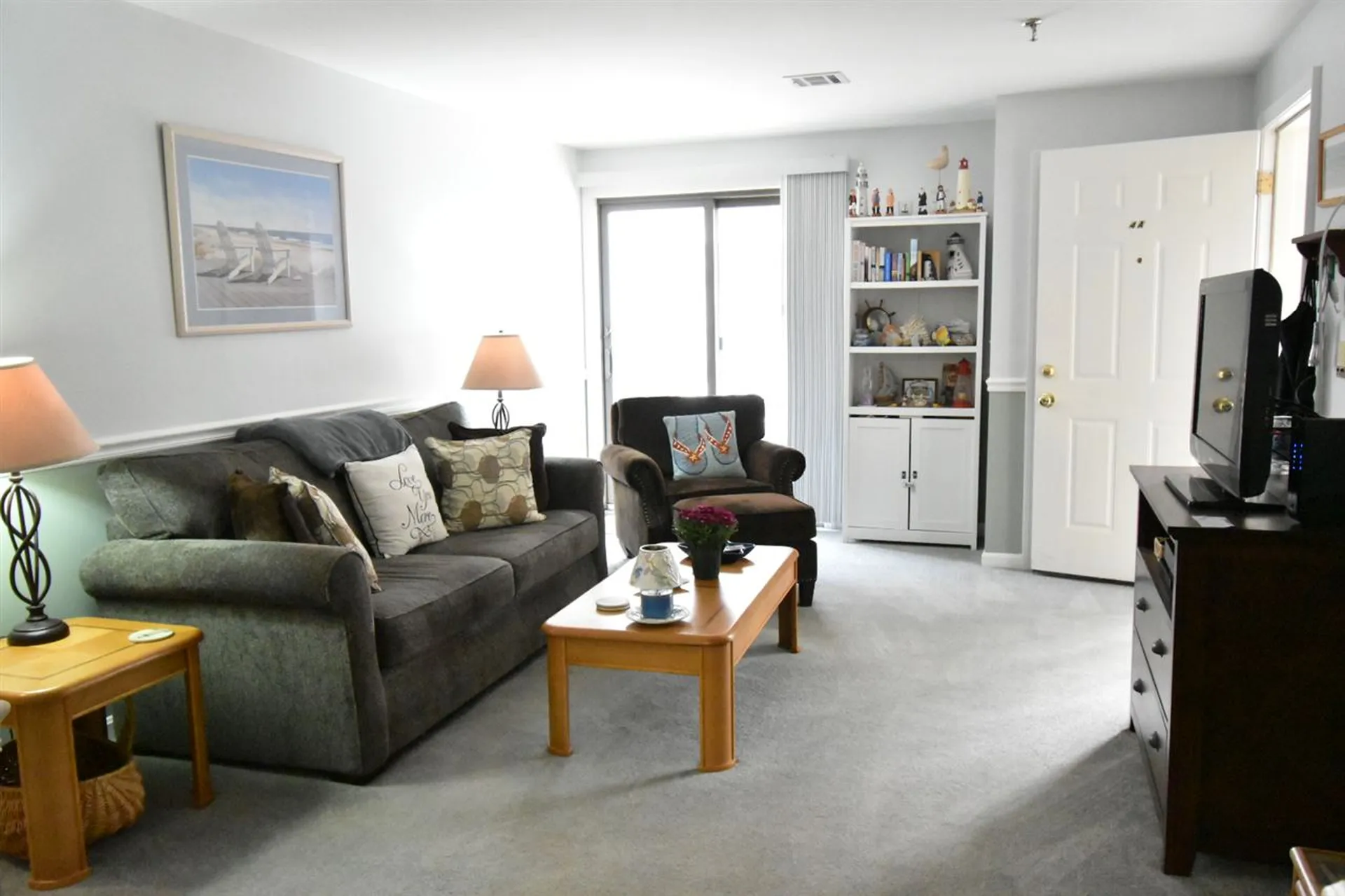 461 Ocean Boulevard Hampton NH 03842