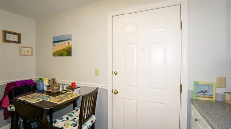 461 Ocean Boulevard Hampton NH 03842