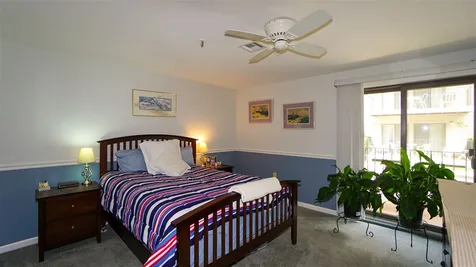 461 Ocean Boulevard Hampton NH 03842