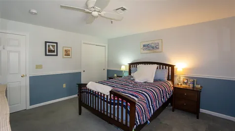 461 Ocean Boulevard Hampton NH 03842
