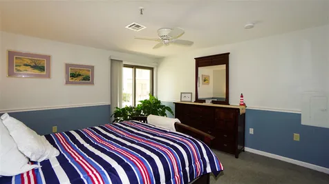 461 Ocean Boulevard Hampton NH 03842