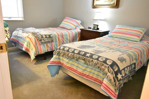 461 Ocean Boulevard Hampton NH 03842