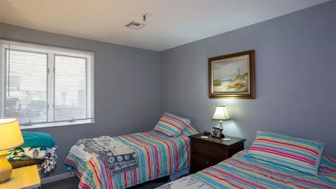 461 Ocean Boulevard Hampton NH 03842