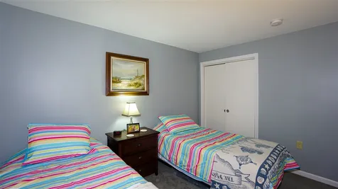 461 Ocean Boulevard Hampton NH 03842