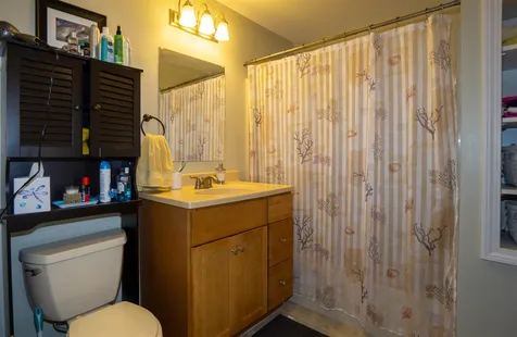 461 Ocean Boulevard Hampton NH 03842
