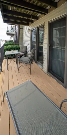 461 Ocean Boulevard Hampton NH 03842