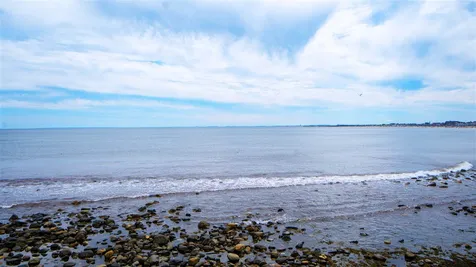 461 Ocean Boulevard Hampton NH 03842