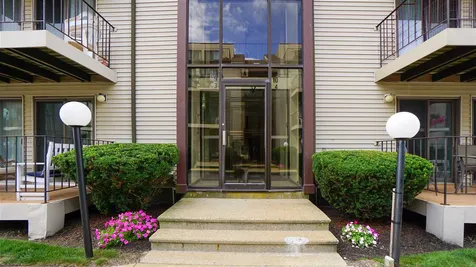 461 Ocean Boulevard Hampton NH 03842