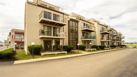 461 Ocean Boulevard Hampton NH 03842