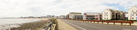 461 Ocean Boulevard Hampton NH 03842