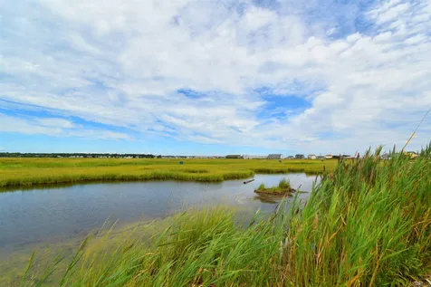461 Ocean Boulevard Hampton NH 03842